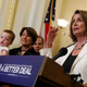 Image via Getty.
